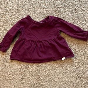 GAP 12-18 month